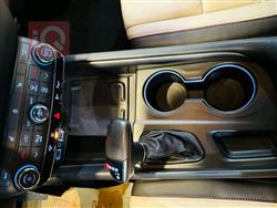 دۆج دۆرانگۆ